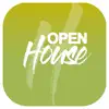 Open House App Support