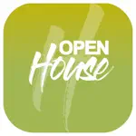 Open House App Contact