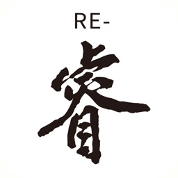 睿寻(RE-SEARCH)