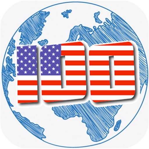 100 Palabras del Ingles