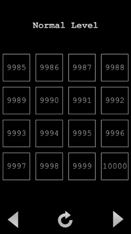 Game screenshot yourSudoku - Over 10k sudoku apk