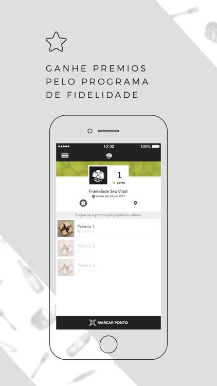 Seu Vidal screenshot-4