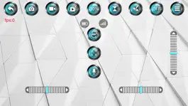 Game screenshot FYD-UAV apk