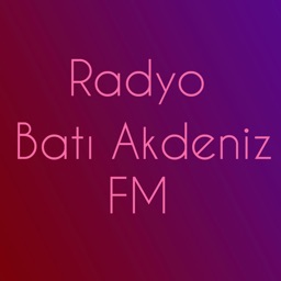Radyo Batı Akdeniz FM