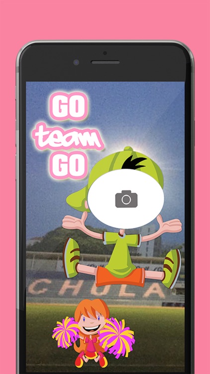 Chamchuri United FC screenshot-4