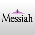 Messiah Midland