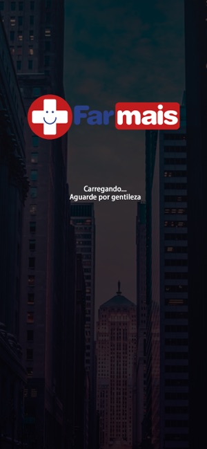 Farmais Irati(圖1)-速報App