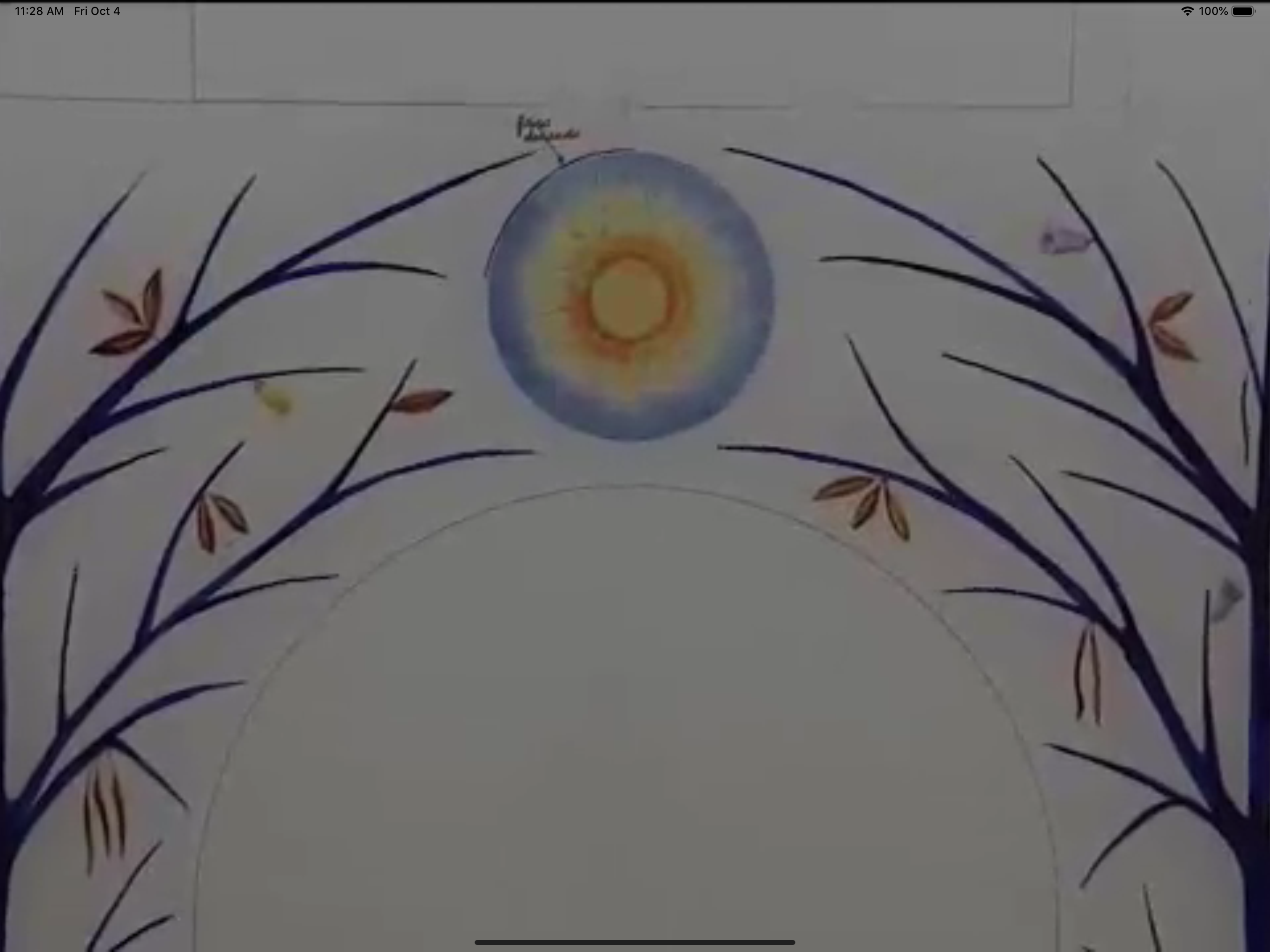 niktv