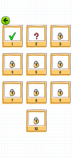 Best Answer: IQ Test(圖2)-速報App