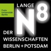 Lange Nacht 2019 - FU Berlin