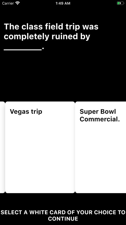 pagalpun screenshot-4