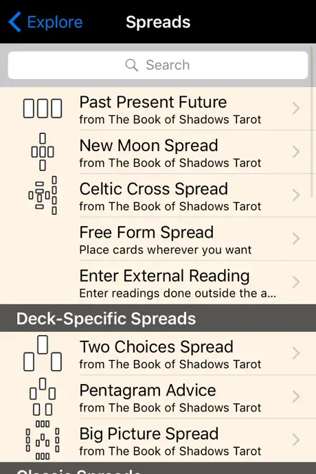 PDF muunnin: Teksti muotoon
