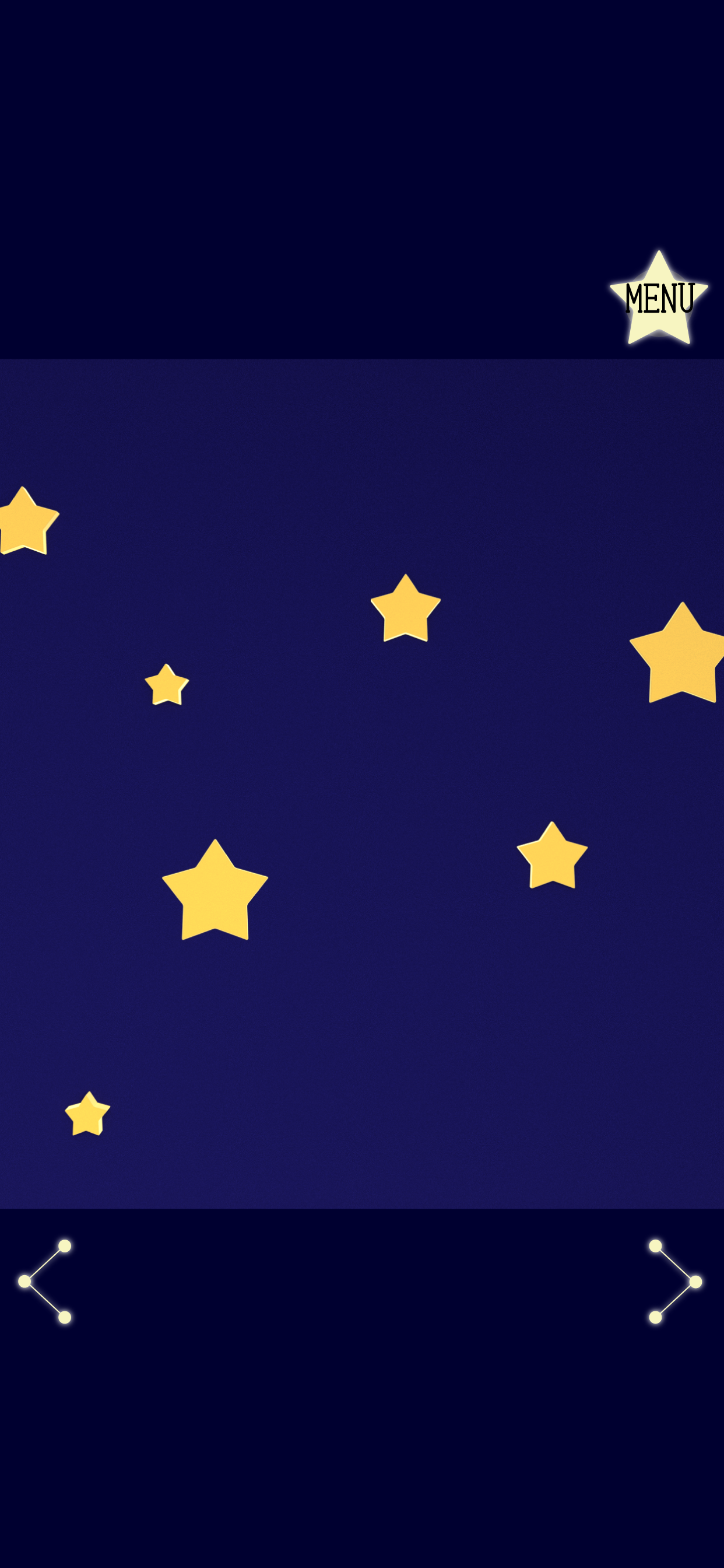 Escape game Stargazer