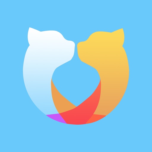 交易猫-安全记录交易,放心使用