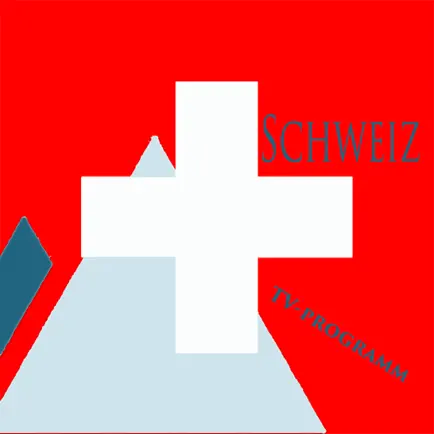 Schweiz TV-programm Читы