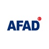 AFAD Cocuk icon