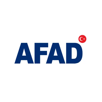 AFAD Cocuk Cheats