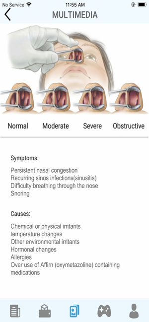 Dr MMM App(圖6)-速報App