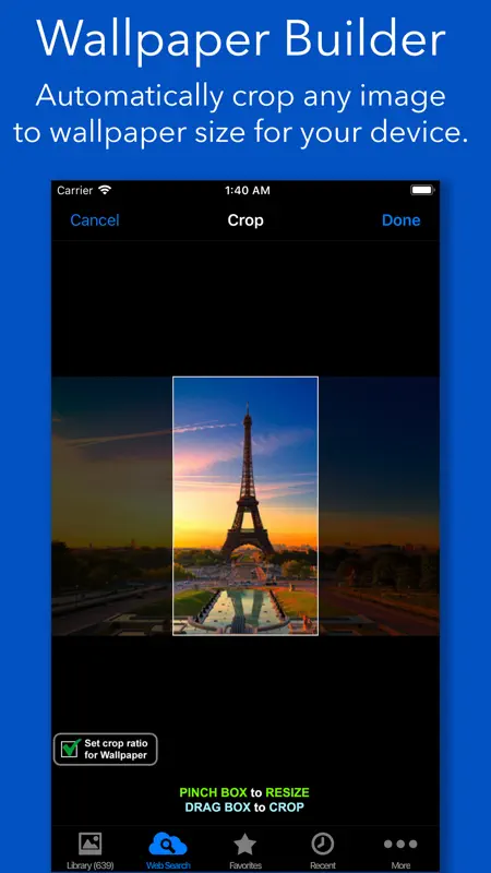 CLIPish Pro - Animations Emoji screenshot 8 of 10
