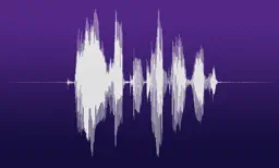 AV Aid Audio Video Tester app icon