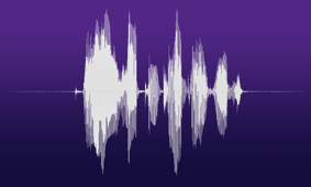 AV Aid Audio Video Tester 应用图标，Apple TV App Store 免费榜 第 16 名