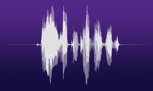 AV Aid Audio Video Tester 应用图标，美国 App Store 价格对比