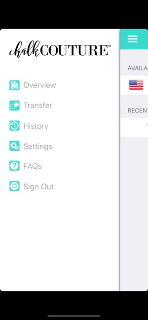 Chalk Pay(圖3)-速報App