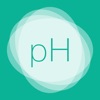 pH Basic for Jenco PH610B - iPhoneアプリ