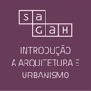 Sagah - Introdução Arquitetura
