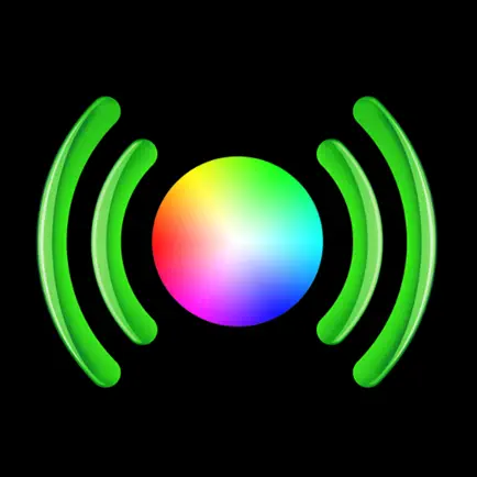 Wi-Light 2018 Читы
