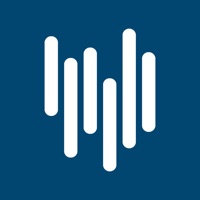 Control de Gastos e Ingresos sur PC