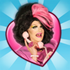 Kitty Powers' Love Life - Magic Notion