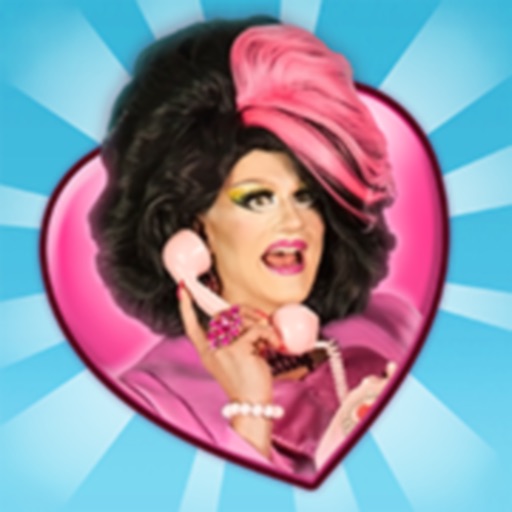 Kitty Powers' Love Life icon