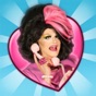 Kitty Powers' Love Life app download