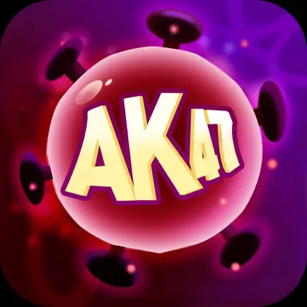 全民病毒大战-全民合成病毒克星 Cheats