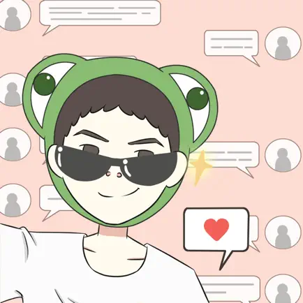 Be famous！ Читы