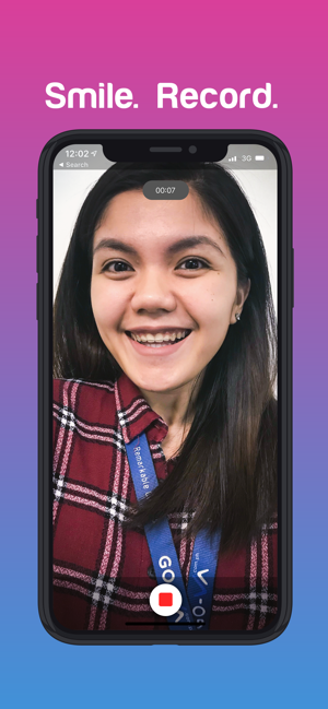 Love Gratitude App(圖3)-速報App