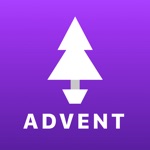 Advent: Calendar for Christmas