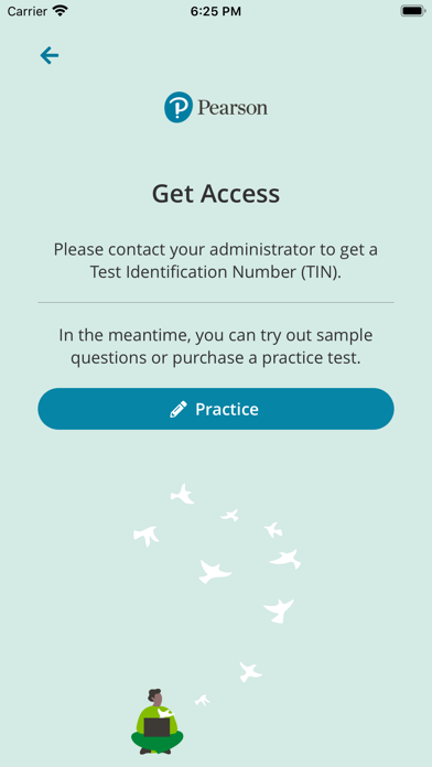 Screenshot #4 for Versant