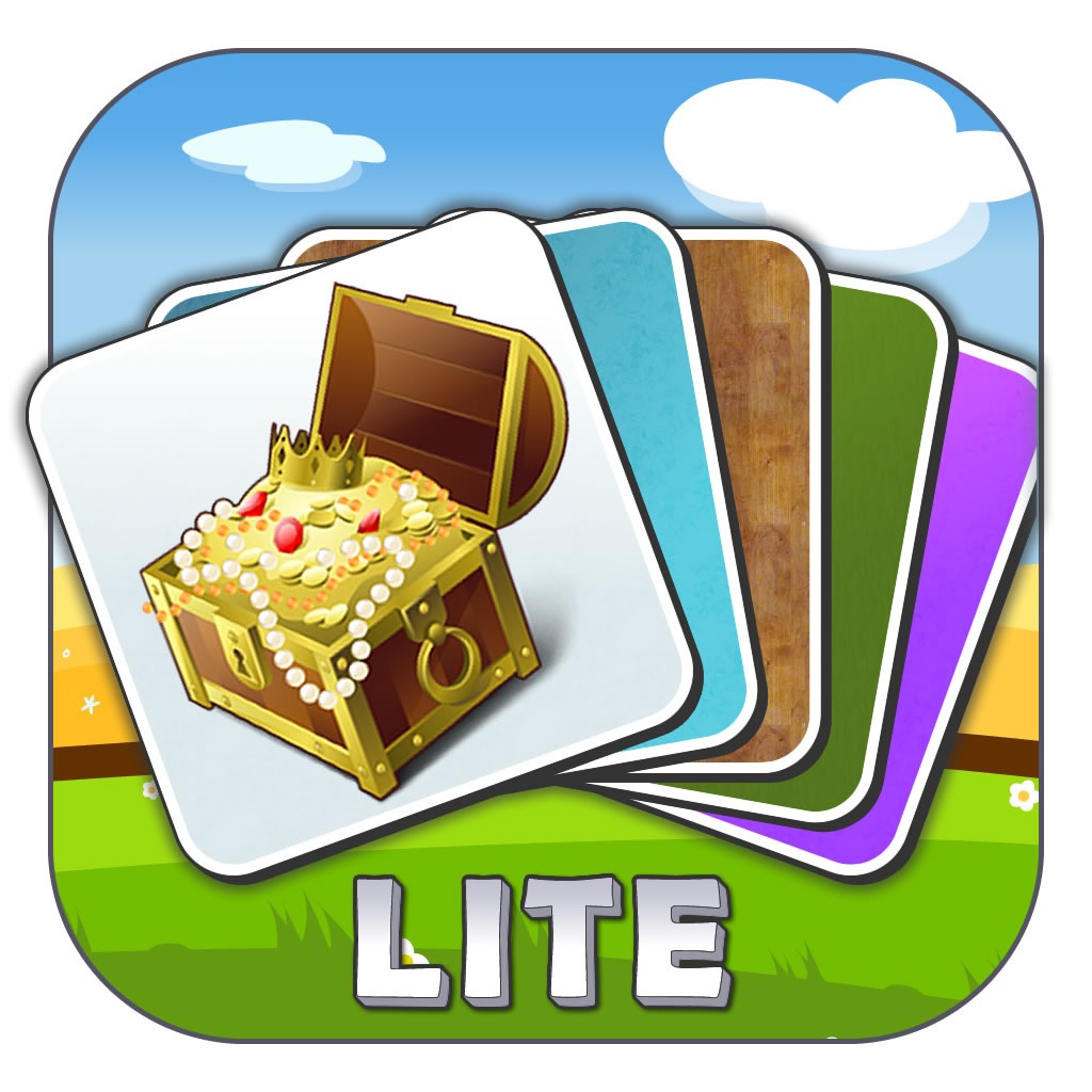 Get Match Venture HD Lite for iOS, iPhone, iPad Aso Report