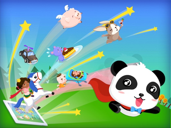 Screenshot #2 for Upside Down - Logic Game