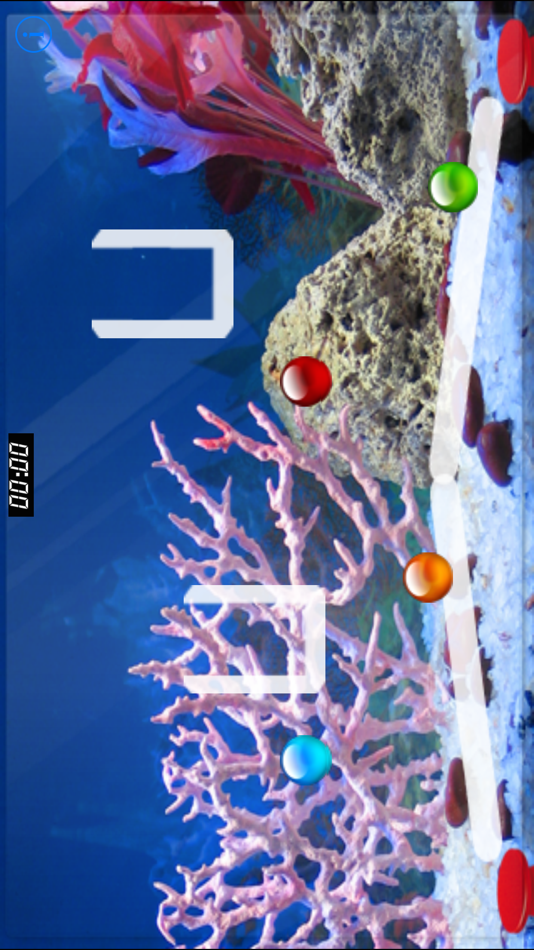 #3. All in 1 Games (iOS) 由: Rivendel Studio