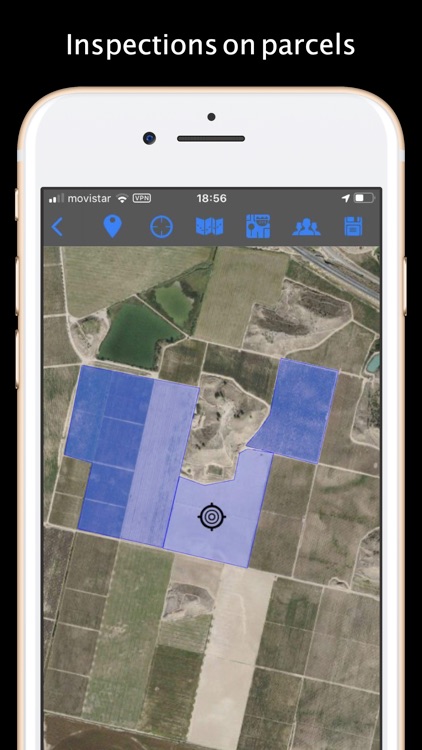 Pixel Inspect screenshot-3