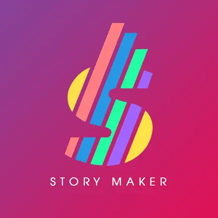 StoryMaker for social media Читы