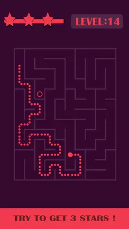 Game screenshot Maze master - Labyrinth world hack