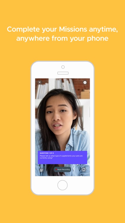 Batterii Missions screenshot-4