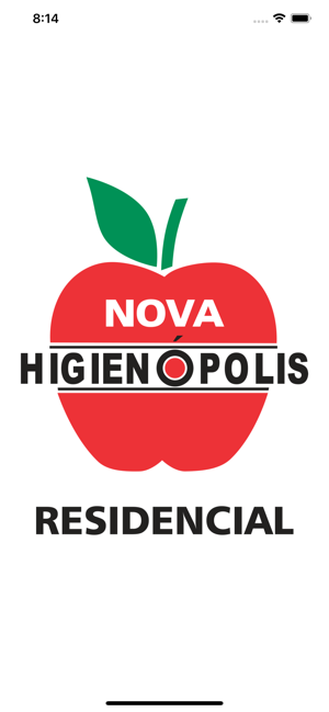 Residencial Nova Higienópolis(圖1)-速報App