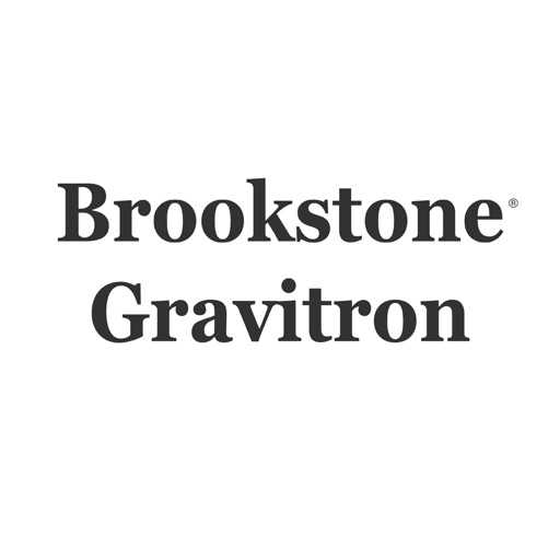 Brookstone Gravitron