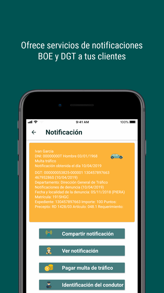 #5. tamé (iOS) 由: SETDEVELOPERS