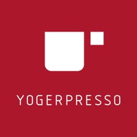 요거프레소 멤버십